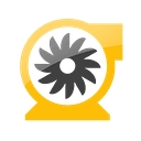 Gerstat Inc. logo