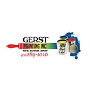 Gerst Contracting logo