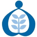 Gerstein Crisis Centre logo