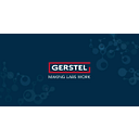 GERSTEL LLP