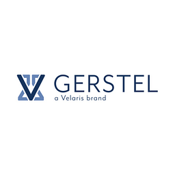 GERSTEL, INC. logo
