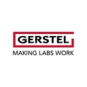 Gerstel, Inc. logo
