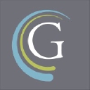 Gersten Center For Behavioral Health logo