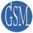 Gerstman Schwartz & Malito Llp logo