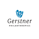 The Gerstner Family Foundation logo