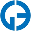 Gerstner Electric, Inc. logo