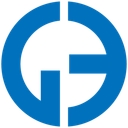 Gerstner Electric logo