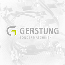GERSTUNG Sondermaschinen GmbH