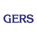 Gers   Consulting Engineers logo