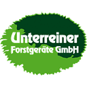 Unterreiner Forstgeräte GmbH