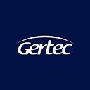 Favicon of Gertec