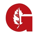 Gertens logo