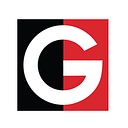 Gertex Solutions logo