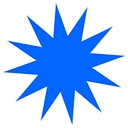 Gertie logo