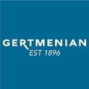 G.A. Gertmenian & Sons Wholesale Rugs logo