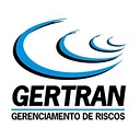 VERTTICE GERENCIAMENTO DE RISCOS LTDA logo