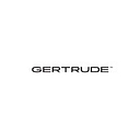 Crèche Sainte - Gertrude logo