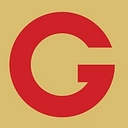 Gertrude, Inc. logo