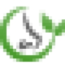 Geruchskontrolle.de logo