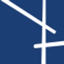 geruestbau.org logo