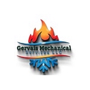Gervais Mechanical Services