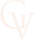 Gervasi Vineyard logo