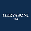 Gervasoni logo