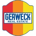 Gerweck Real Estate logo