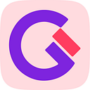 Gerwin logo