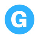 GerySlov logo
