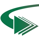 Ges Automation Technology logo