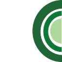 Gesgb (Geoscience Energy Society Of Great Britain) logo