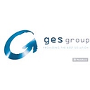 Ges Group (Grants Electrical Services) logo