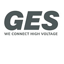 GES High Voltage