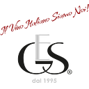 GES Sorrentino GmbH & Co. KG logo