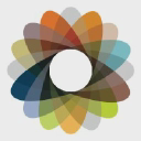 GES logo