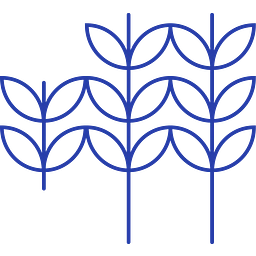 avatar logo
