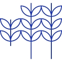 Favicon of Ge