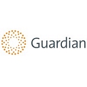 Guardian Equipment logo