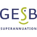 gesb.wa.gov.au