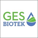 Ges Biotek, Llc logo