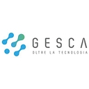 Favicon of Gesca