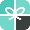 geschenkatelier.be icon