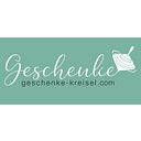 Favicon of Geschenke-Kreisel
