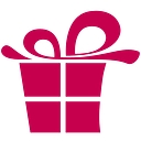 geschenke-online.de icon