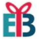 Geschenkebuddy
