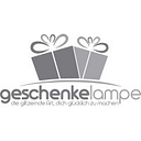 Favicon of Geschenkelampe