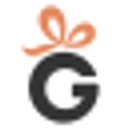 Geschenk Speziell logo