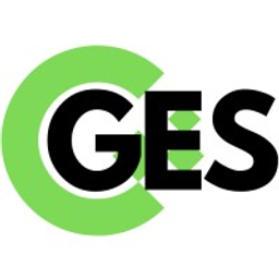 Green Electronics Solutions Inc. logo
