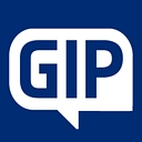 geschilleninstantiepensioenfondsen.nl icon